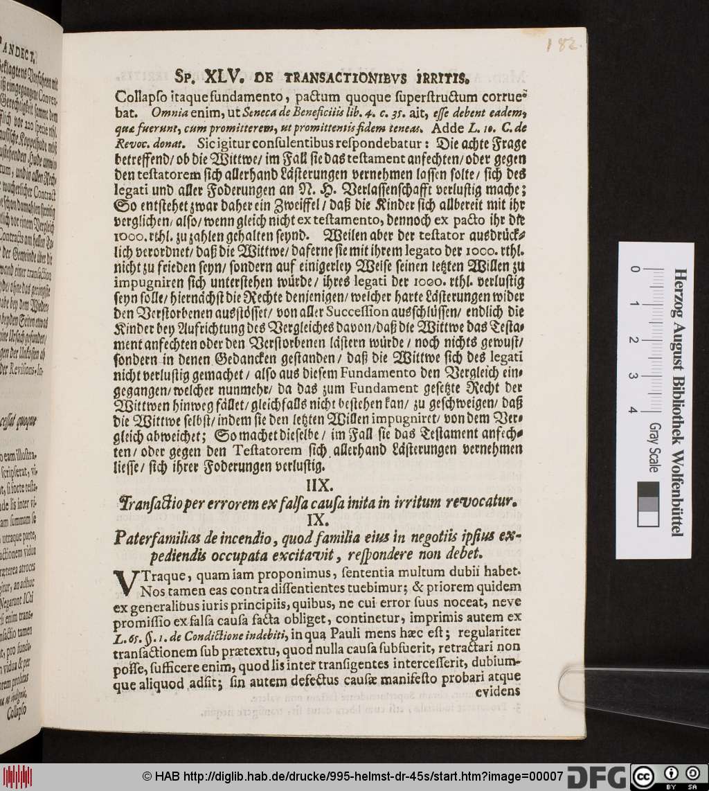 http://diglib.hab.de/drucke/995-helmst-dr-45s/00007.jpg