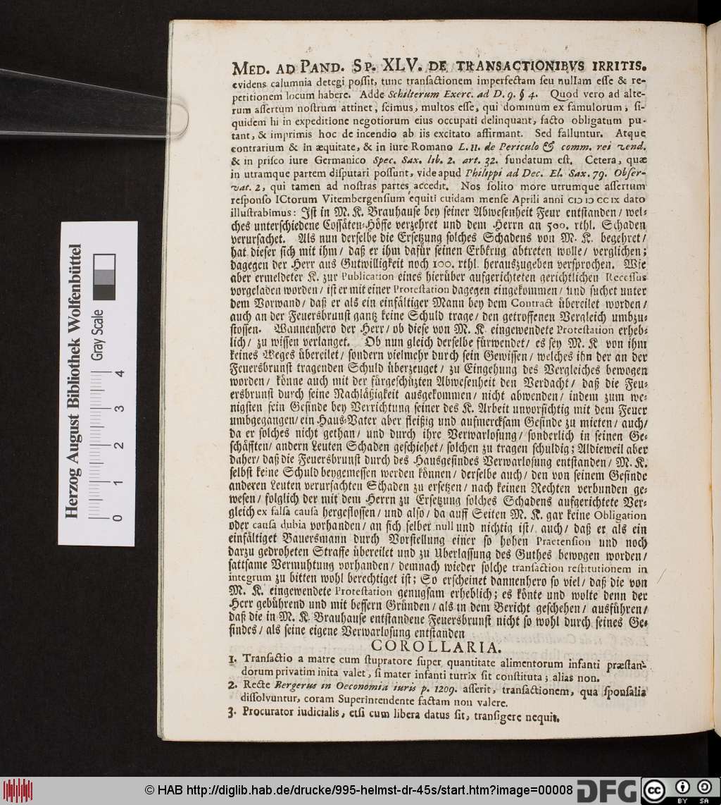 http://diglib.hab.de/drucke/995-helmst-dr-45s/00008.jpg