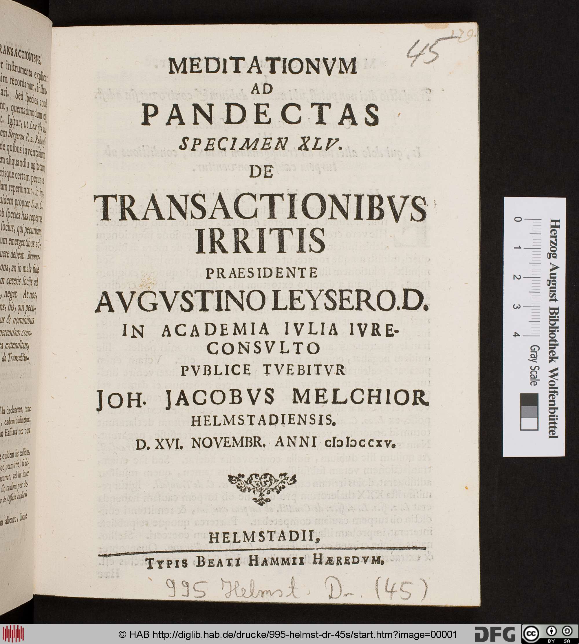 http://diglib.hab.de/drucke/995-helmst-dr-45s/max/00001.jpg