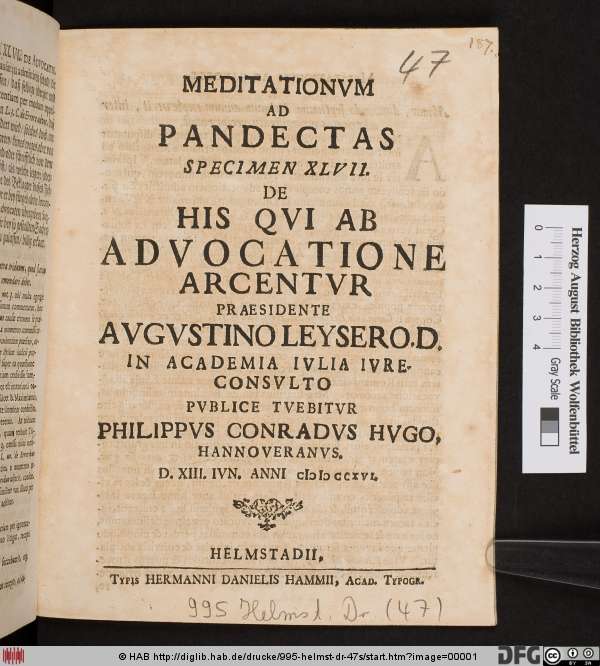 http://diglib.hab.de/drucke/995-helmst-dr-47s/min/00001.jpg