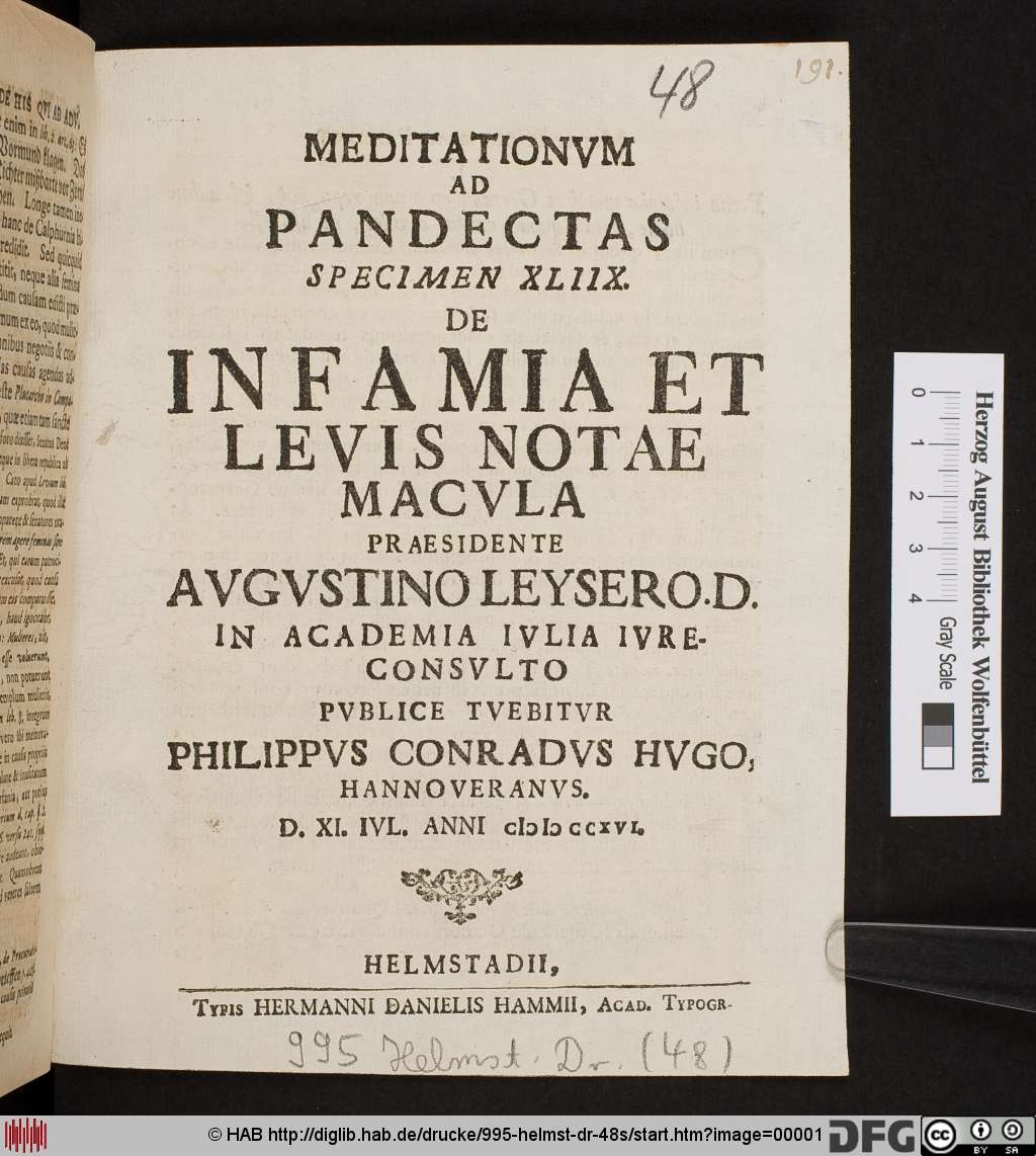 http://diglib.hab.de/drucke/995-helmst-dr-48s/00001.jpg