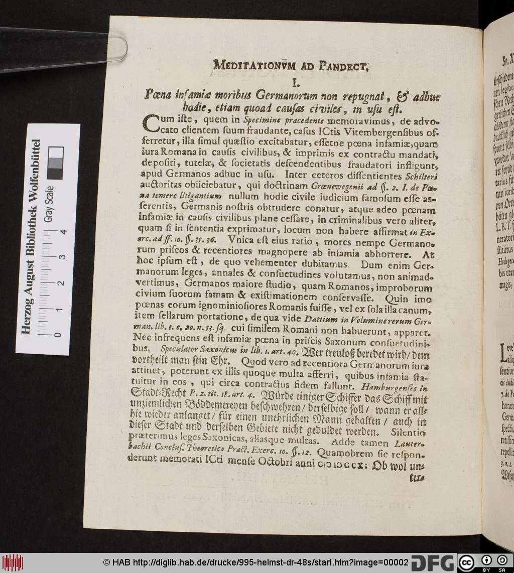 http://diglib.hab.de/drucke/995-helmst-dr-48s/00002.jpg