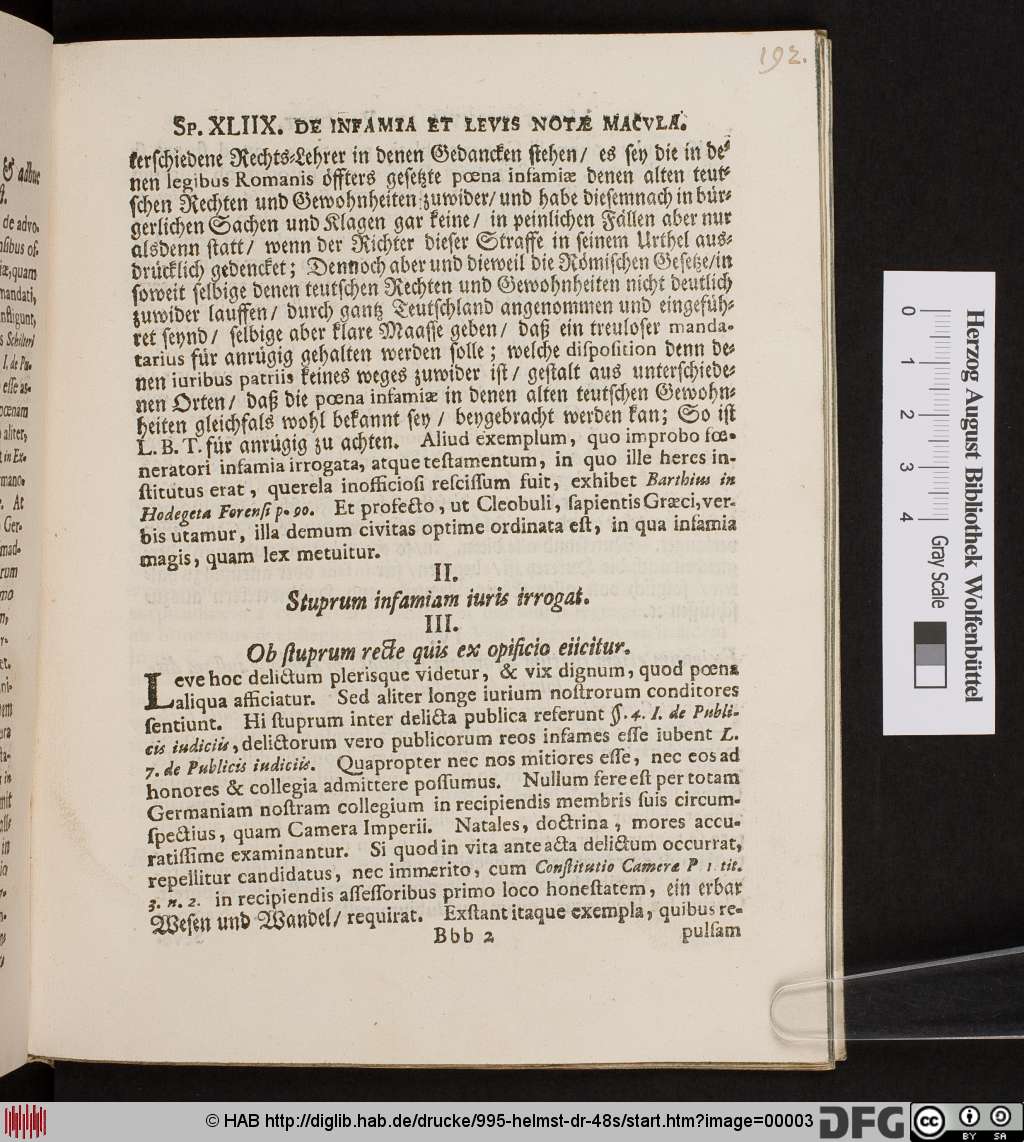 http://diglib.hab.de/drucke/995-helmst-dr-48s/00003.jpg