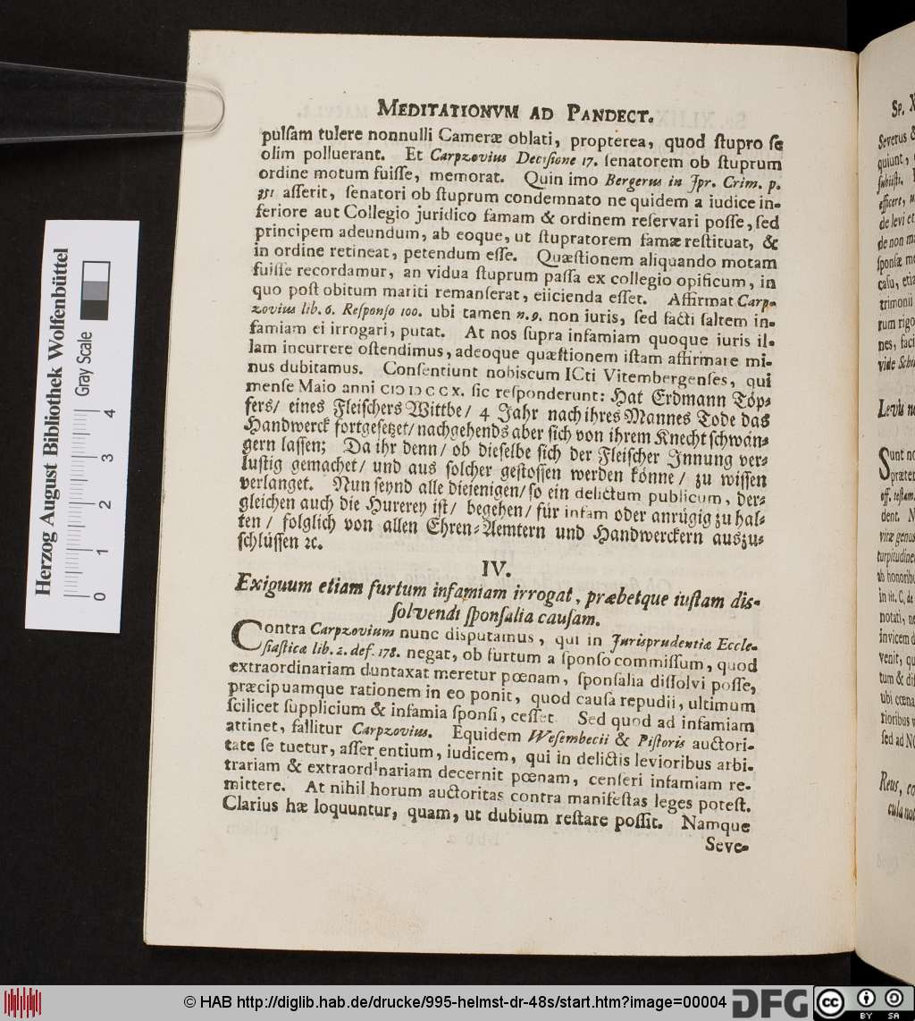 http://diglib.hab.de/drucke/995-helmst-dr-48s/00004.jpg