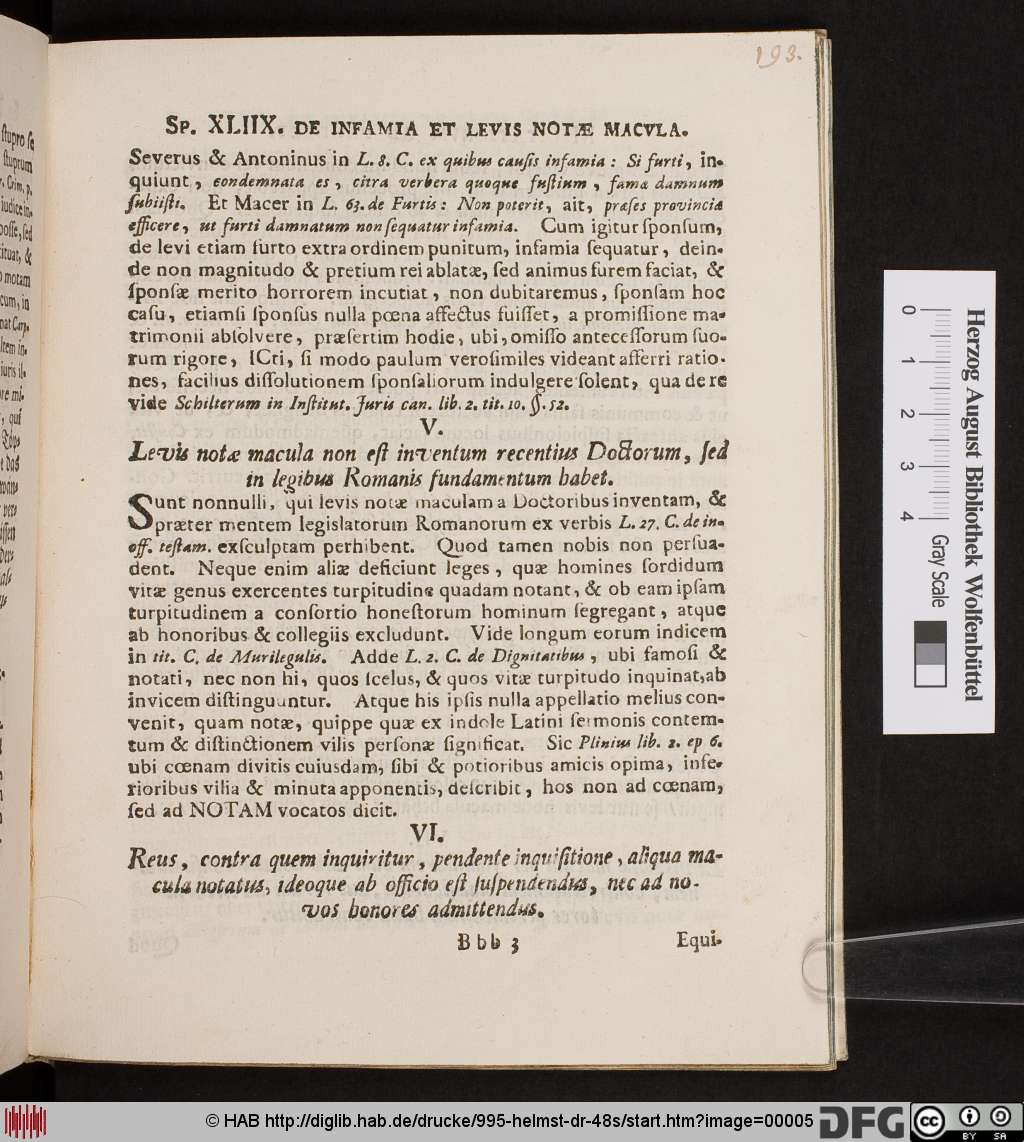 http://diglib.hab.de/drucke/995-helmst-dr-48s/00005.jpg