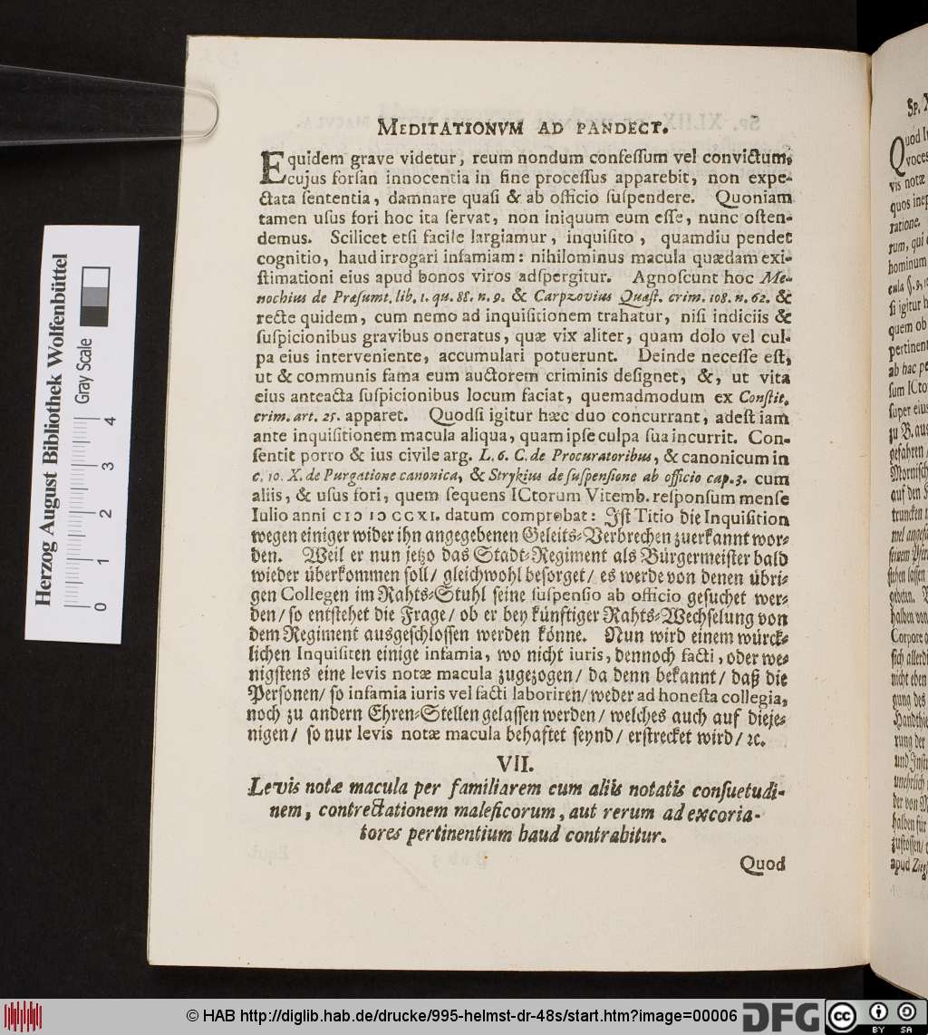 http://diglib.hab.de/drucke/995-helmst-dr-48s/00006.jpg