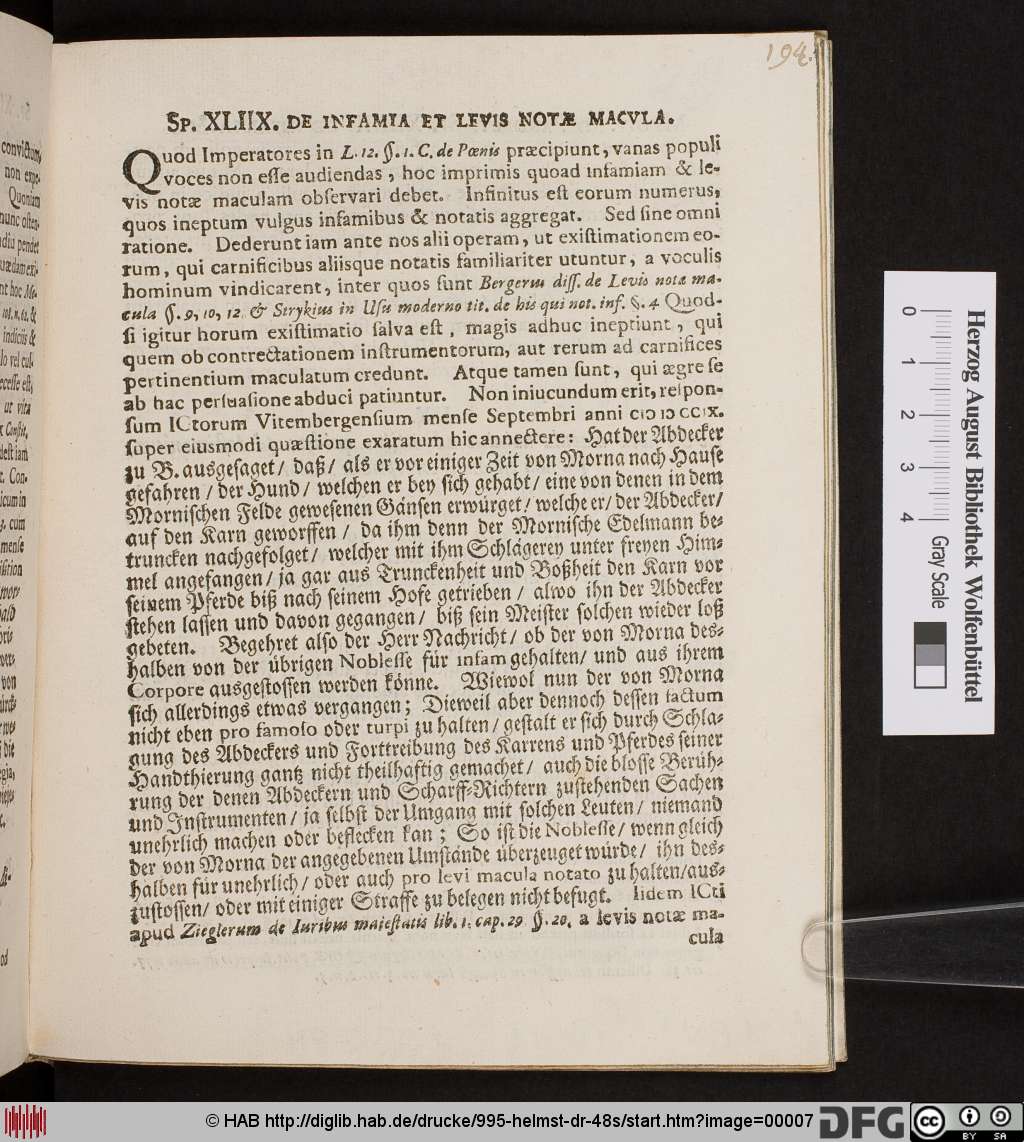 http://diglib.hab.de/drucke/995-helmst-dr-48s/00007.jpg