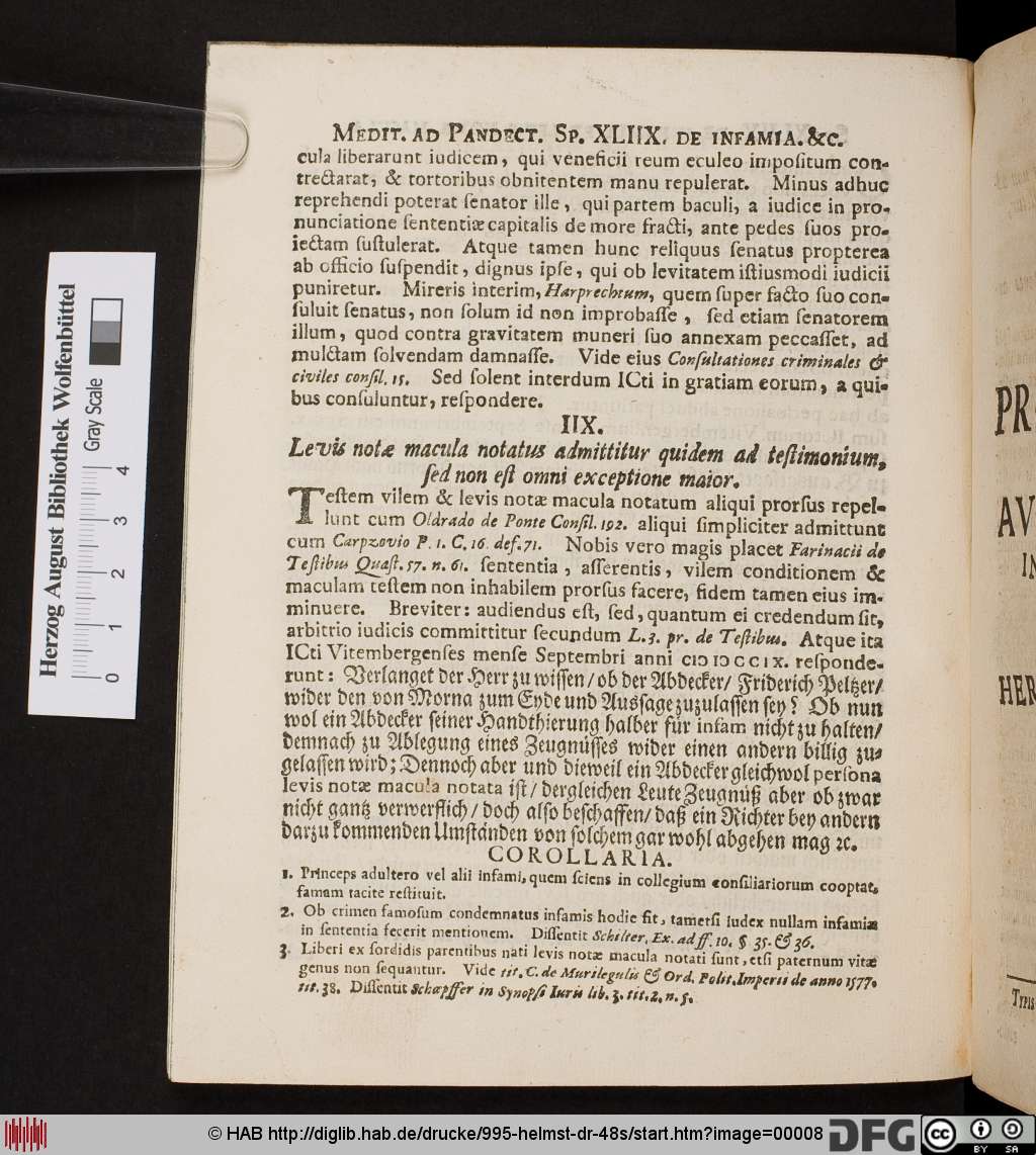 http://diglib.hab.de/drucke/995-helmst-dr-48s/00008.jpg