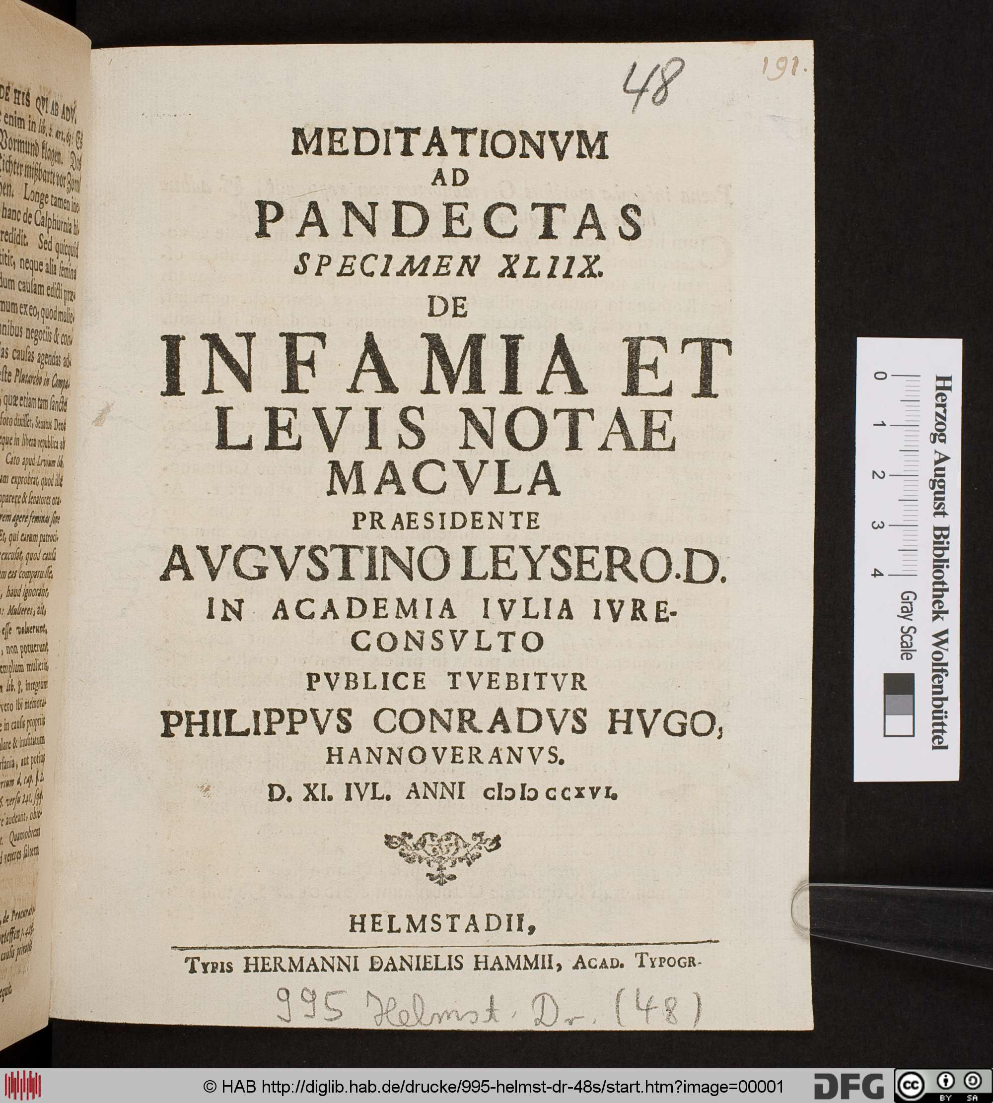 http://diglib.hab.de/drucke/995-helmst-dr-48s/max/00001.jpg