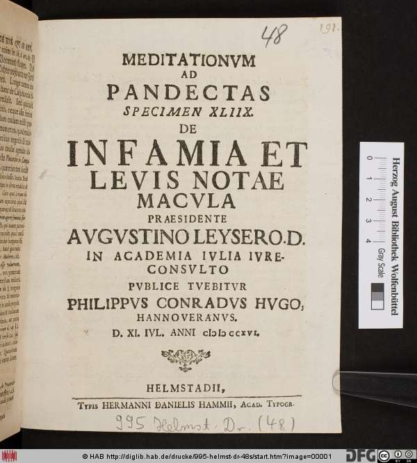 http://diglib.hab.de/drucke/995-helmst-dr-48s/min/00001.jpg