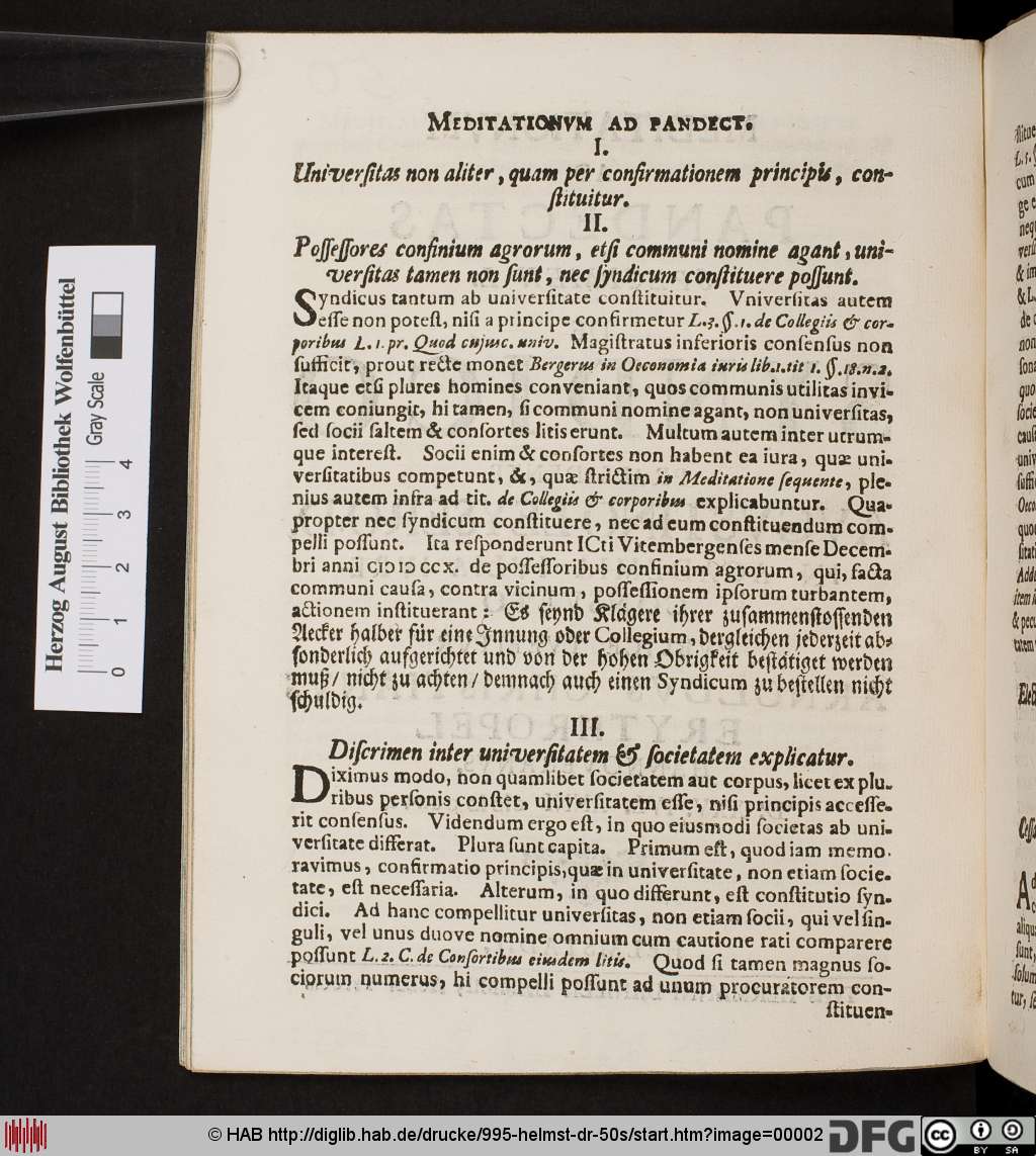 http://diglib.hab.de/drucke/995-helmst-dr-50s/00002.jpg