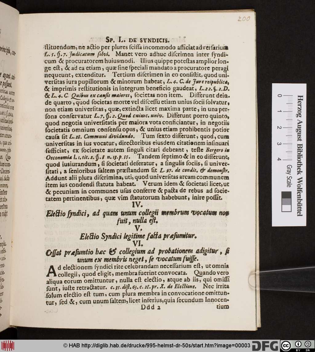 http://diglib.hab.de/drucke/995-helmst-dr-50s/00003.jpg
