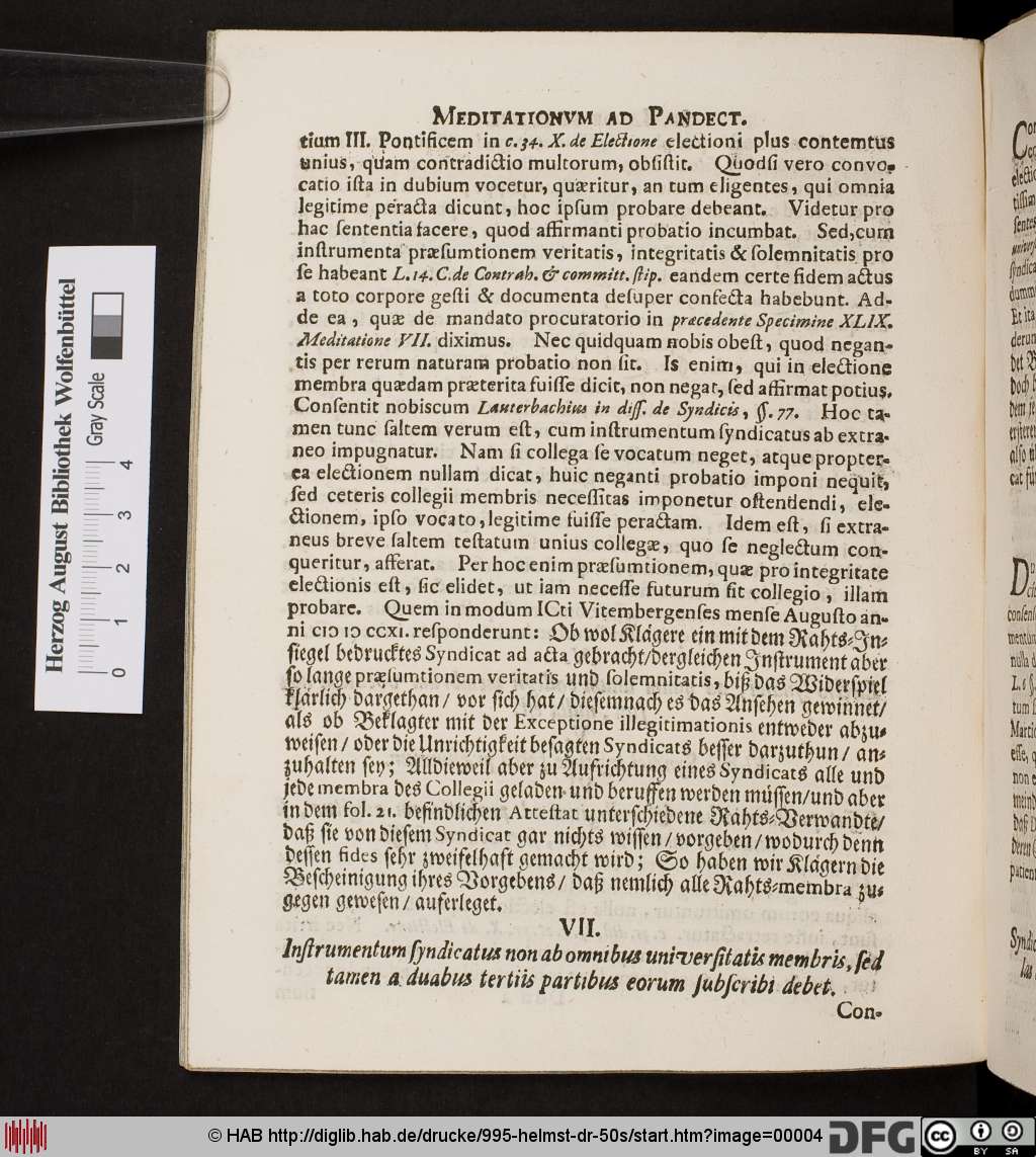 http://diglib.hab.de/drucke/995-helmst-dr-50s/00004.jpg