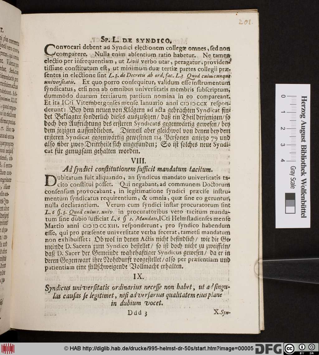 http://diglib.hab.de/drucke/995-helmst-dr-50s/00005.jpg