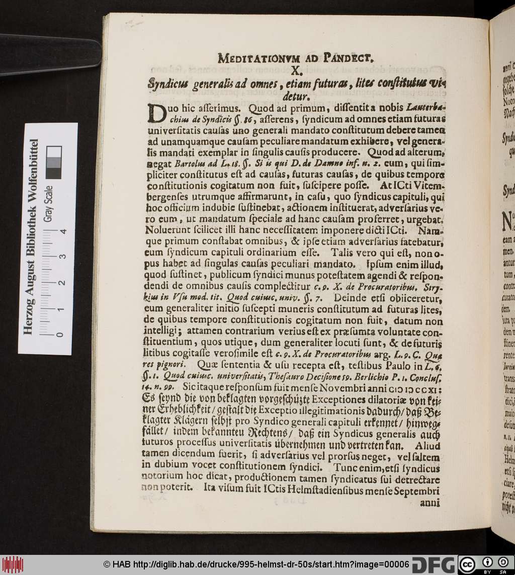 http://diglib.hab.de/drucke/995-helmst-dr-50s/00006.jpg