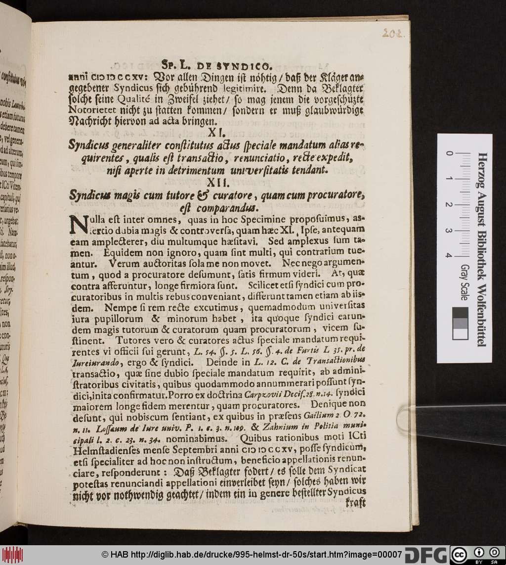http://diglib.hab.de/drucke/995-helmst-dr-50s/00007.jpg