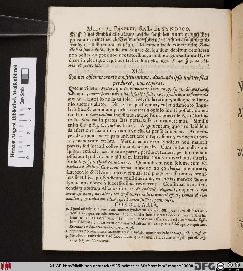 http://diglib.hab.de/drucke/995-helmst-dr-50s/00008.jpg