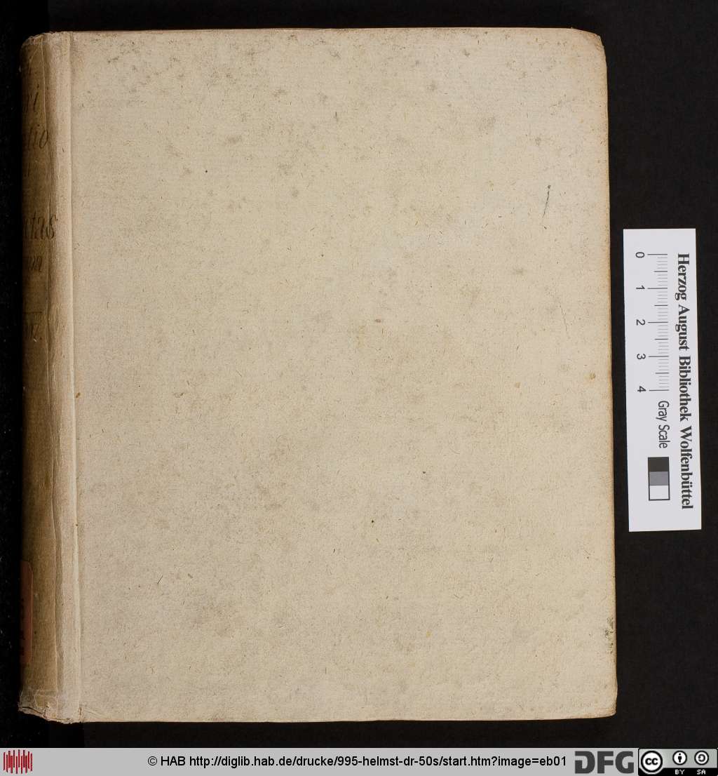 http://diglib.hab.de/drucke/995-helmst-dr-50s/eb01.jpg