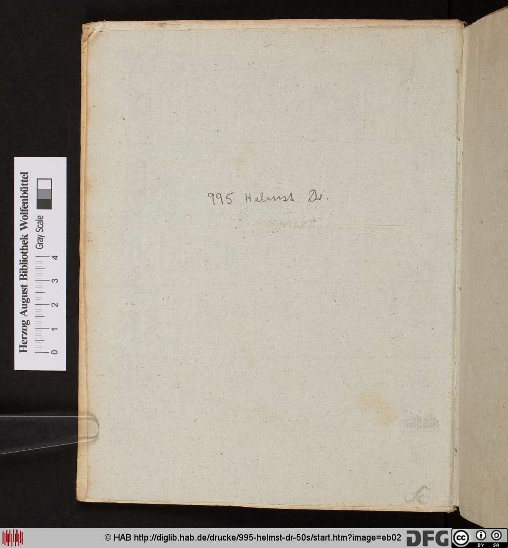http://diglib.hab.de/drucke/995-helmst-dr-50s/eb02.jpg