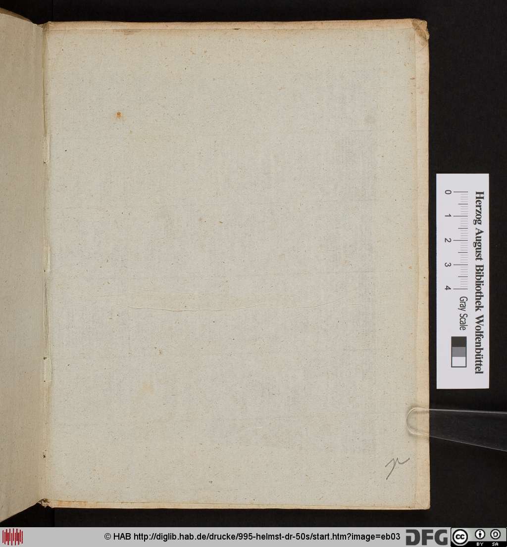 http://diglib.hab.de/drucke/995-helmst-dr-50s/eb03.jpg