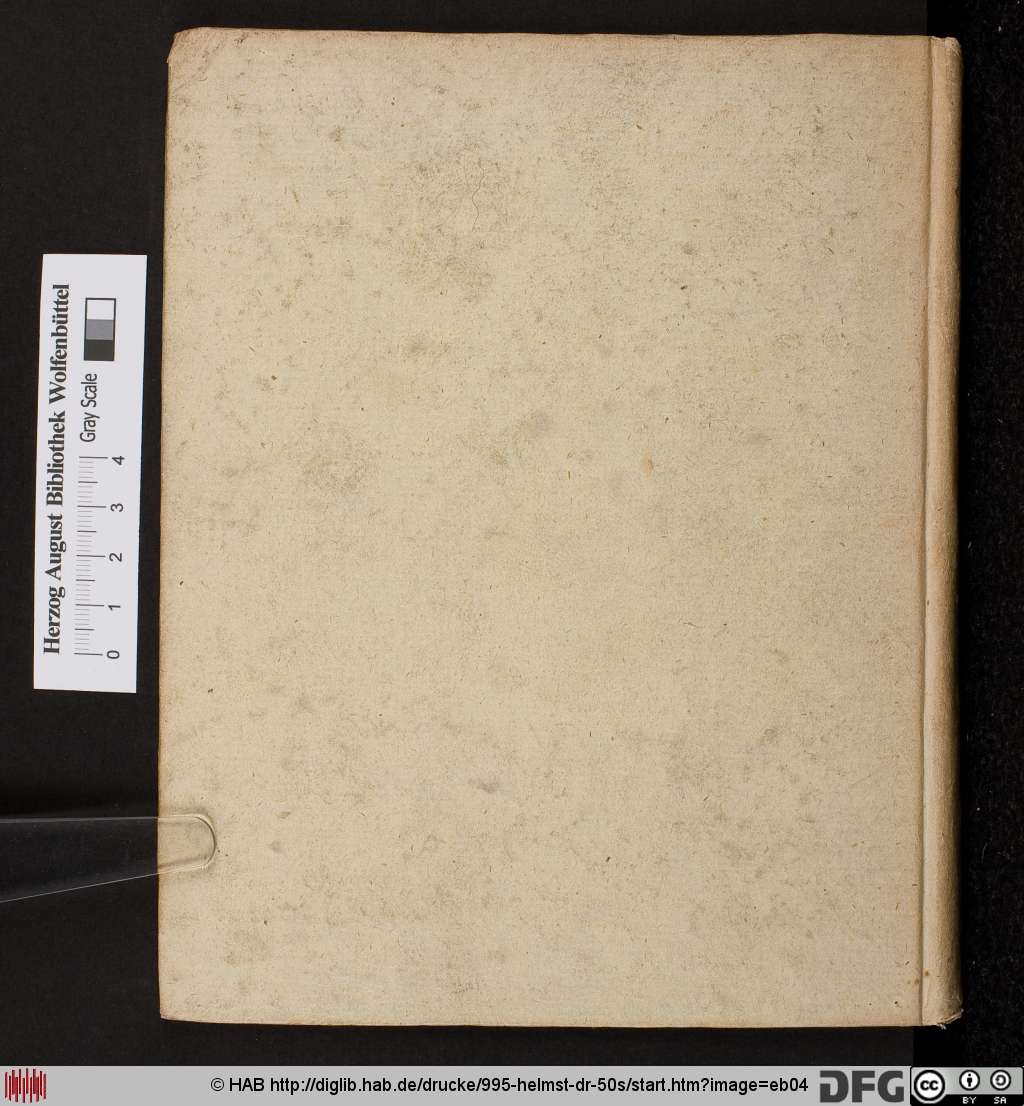 http://diglib.hab.de/drucke/995-helmst-dr-50s/eb04.jpg
