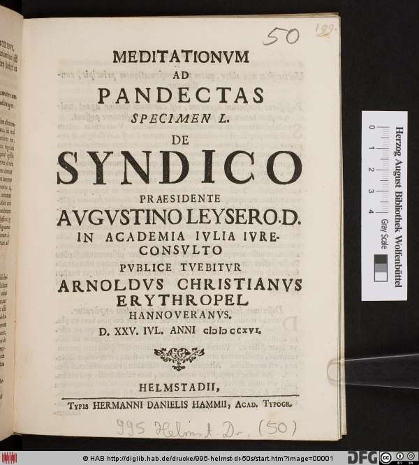 http://diglib.hab.de/drucke/995-helmst-dr-50s/min/00001.jpg