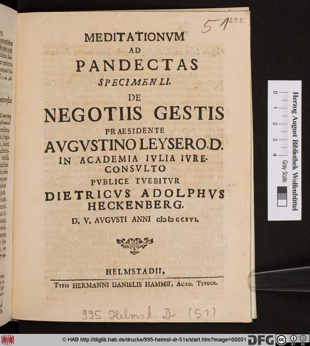 http://diglib.hab.de/drucke/995-helmst-dr-51s/00001.jpg