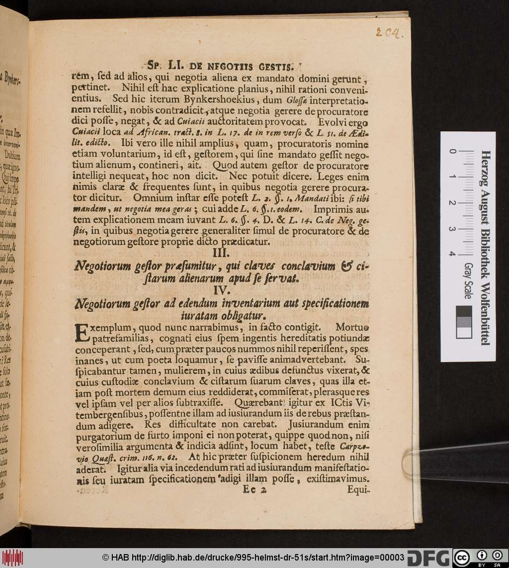 http://diglib.hab.de/drucke/995-helmst-dr-51s/00003.jpg