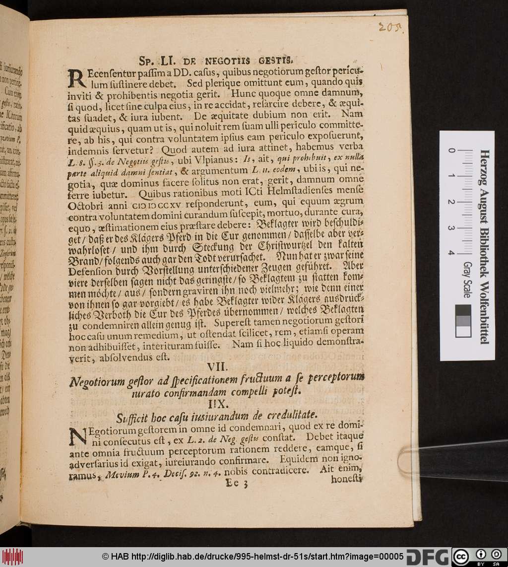 http://diglib.hab.de/drucke/995-helmst-dr-51s/00005.jpg