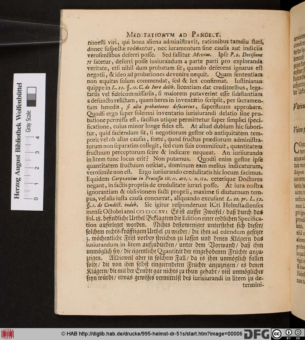 http://diglib.hab.de/drucke/995-helmst-dr-51s/00006.jpg