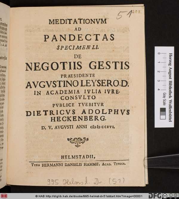 http://diglib.hab.de/drucke/995-helmst-dr-51s/min/00001.jpg