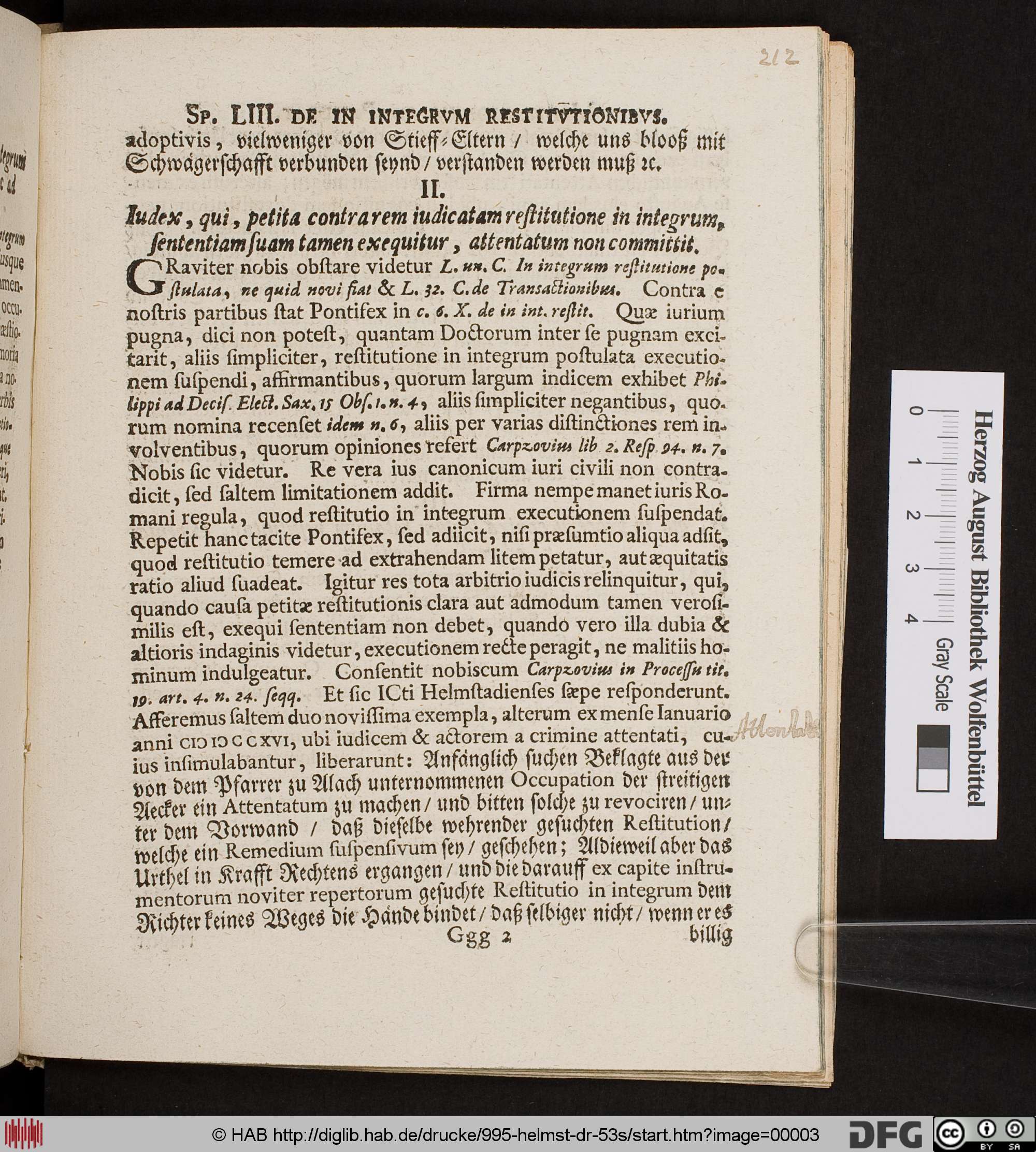 http://diglib.hab.de/drucke/995-helmst-dr-53s/max/00003.jpg