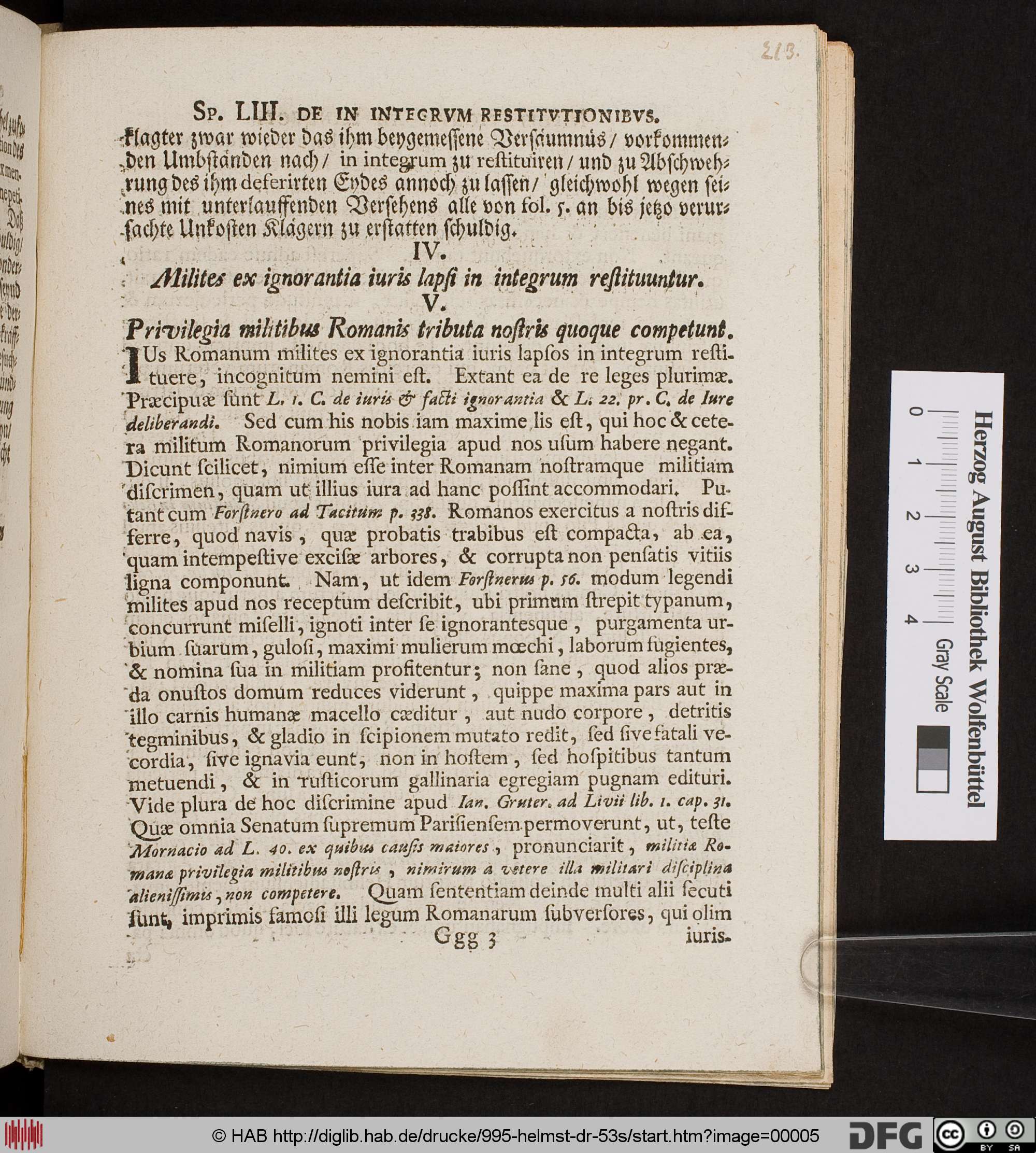 http://diglib.hab.de/drucke/995-helmst-dr-53s/max/00005.jpg