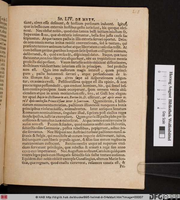 http://diglib.hab.de/drucke/995-helmst-dr-54s/min/00007.jpg