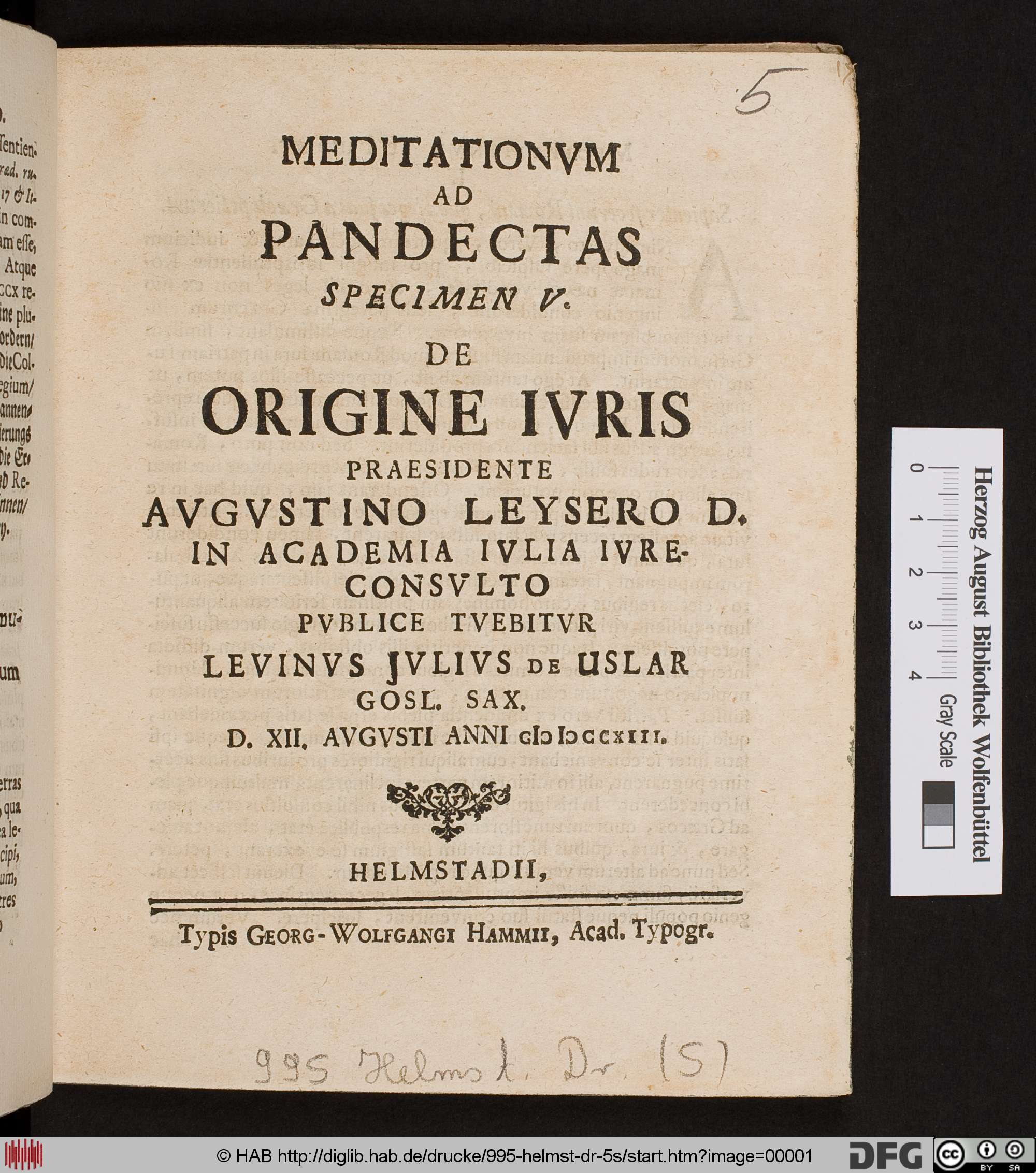 http://diglib.hab.de/drucke/995-helmst-dr-5s/max/00001.jpg