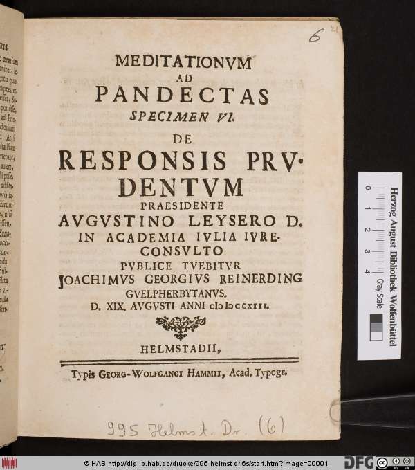 http://diglib.hab.de/drucke/995-helmst-dr-6s/min/00001.jpg