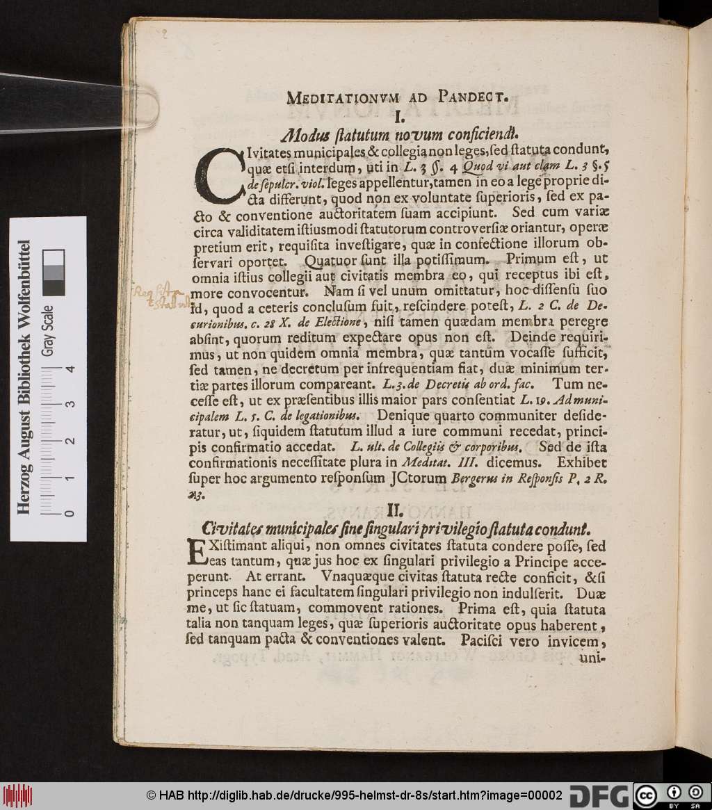 http://diglib.hab.de/drucke/995-helmst-dr-8s/00002.jpg