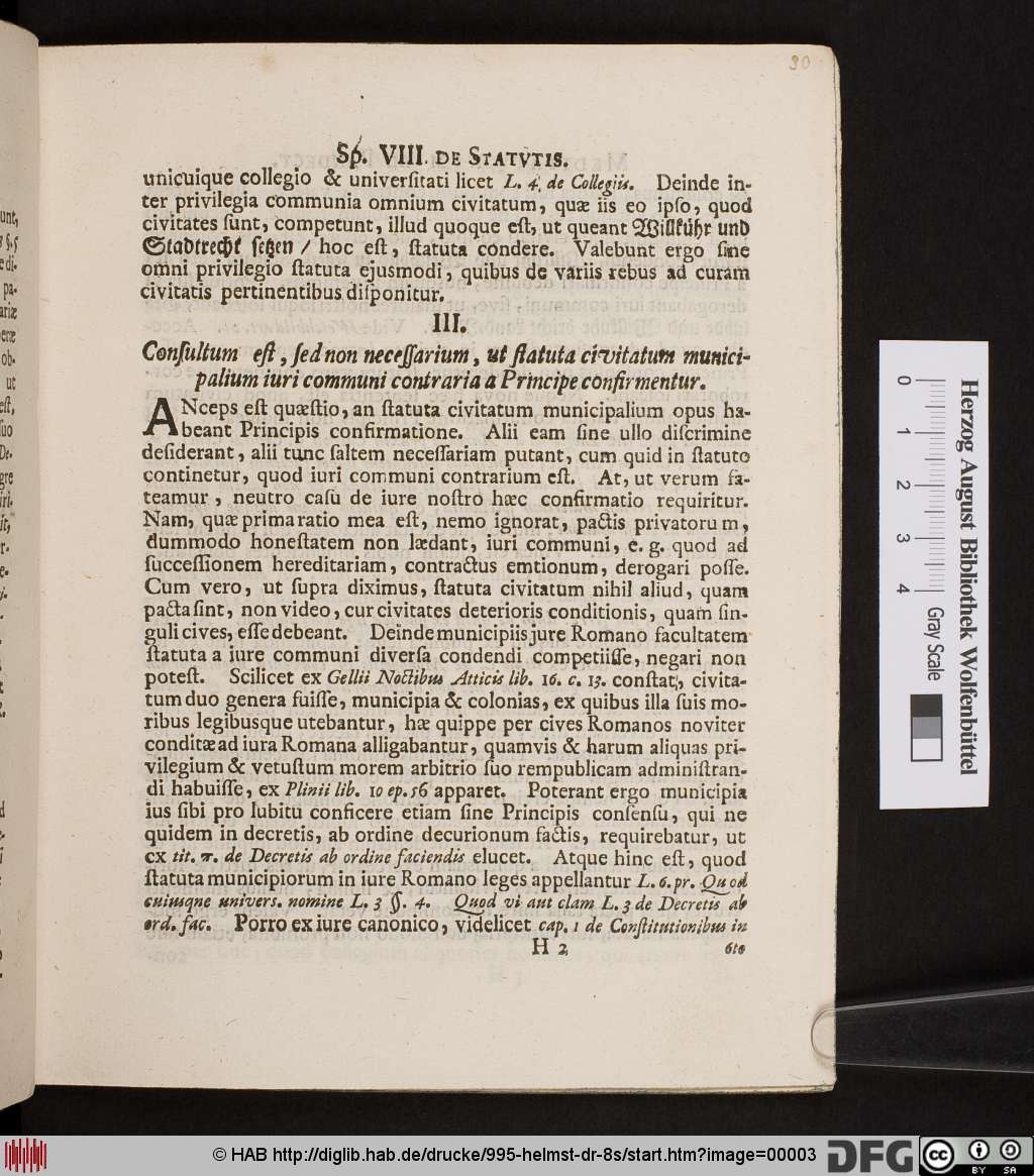 http://diglib.hab.de/drucke/995-helmst-dr-8s/00003.jpg