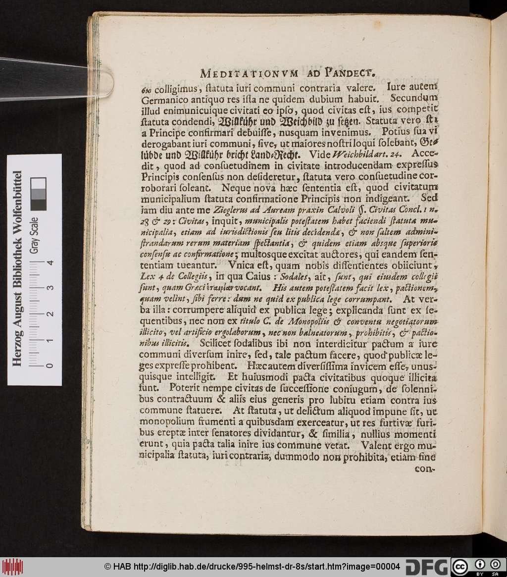 http://diglib.hab.de/drucke/995-helmst-dr-8s/00004.jpg