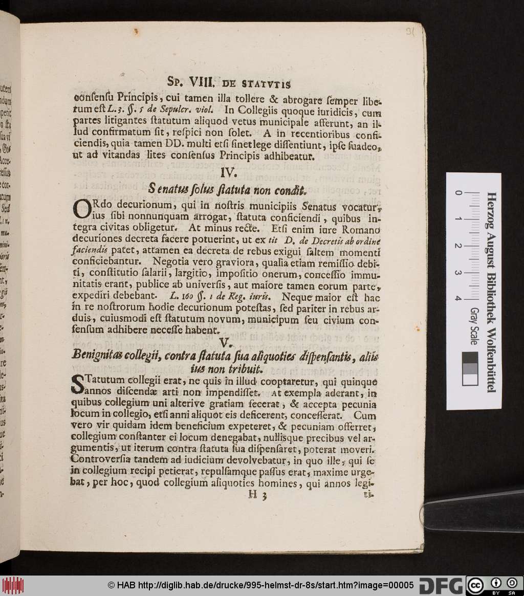 http://diglib.hab.de/drucke/995-helmst-dr-8s/00005.jpg