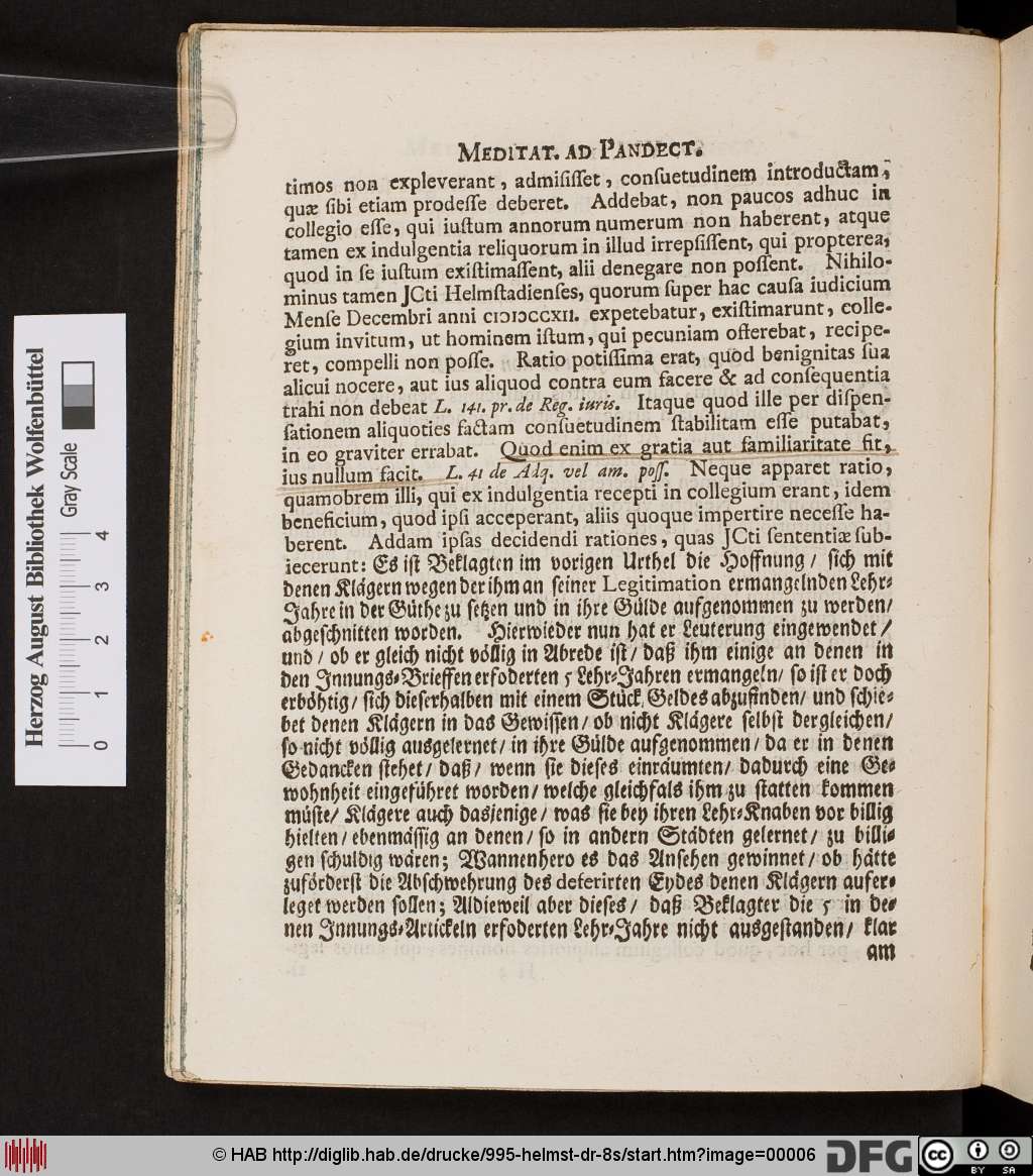 http://diglib.hab.de/drucke/995-helmst-dr-8s/00006.jpg
