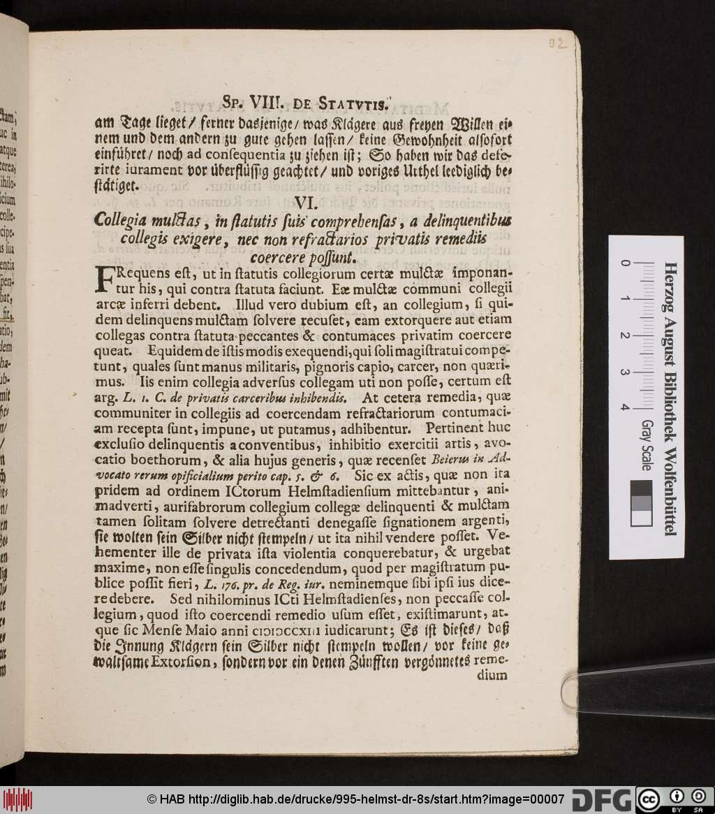 http://diglib.hab.de/drucke/995-helmst-dr-8s/00007.jpg