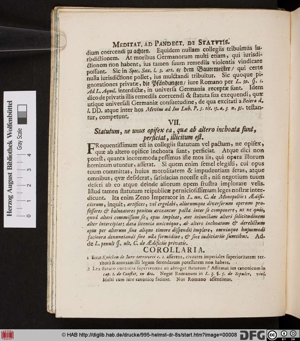 http://diglib.hab.de/drucke/995-helmst-dr-8s/00008.jpg