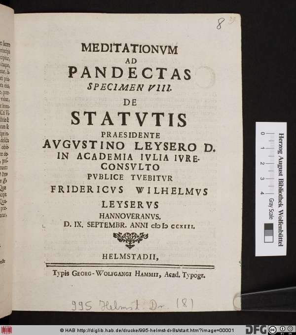 http://diglib.hab.de/drucke/995-helmst-dr-8s/min/00001.jpg