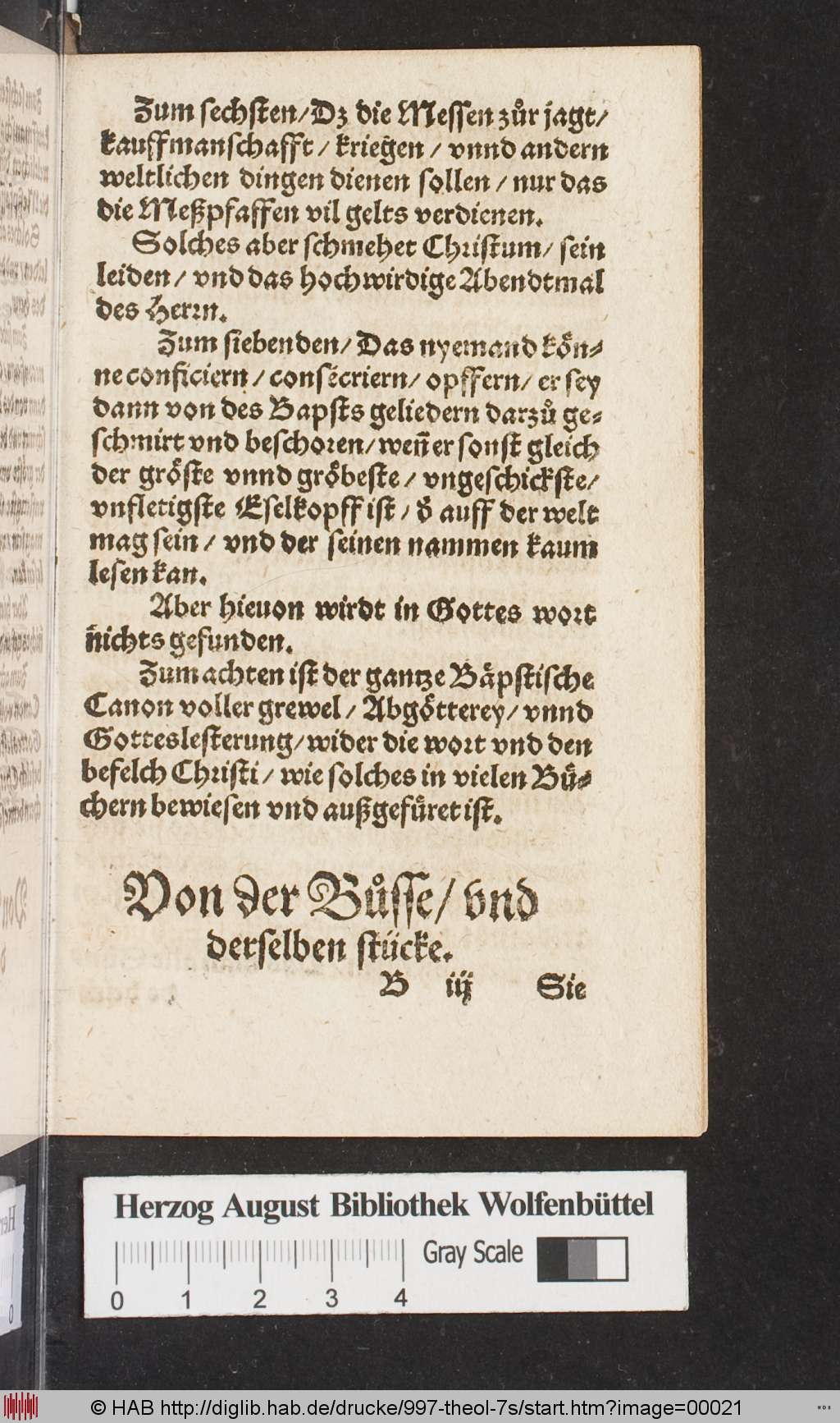 http://diglib.hab.de/drucke/997-theol-7s/00021.jpg