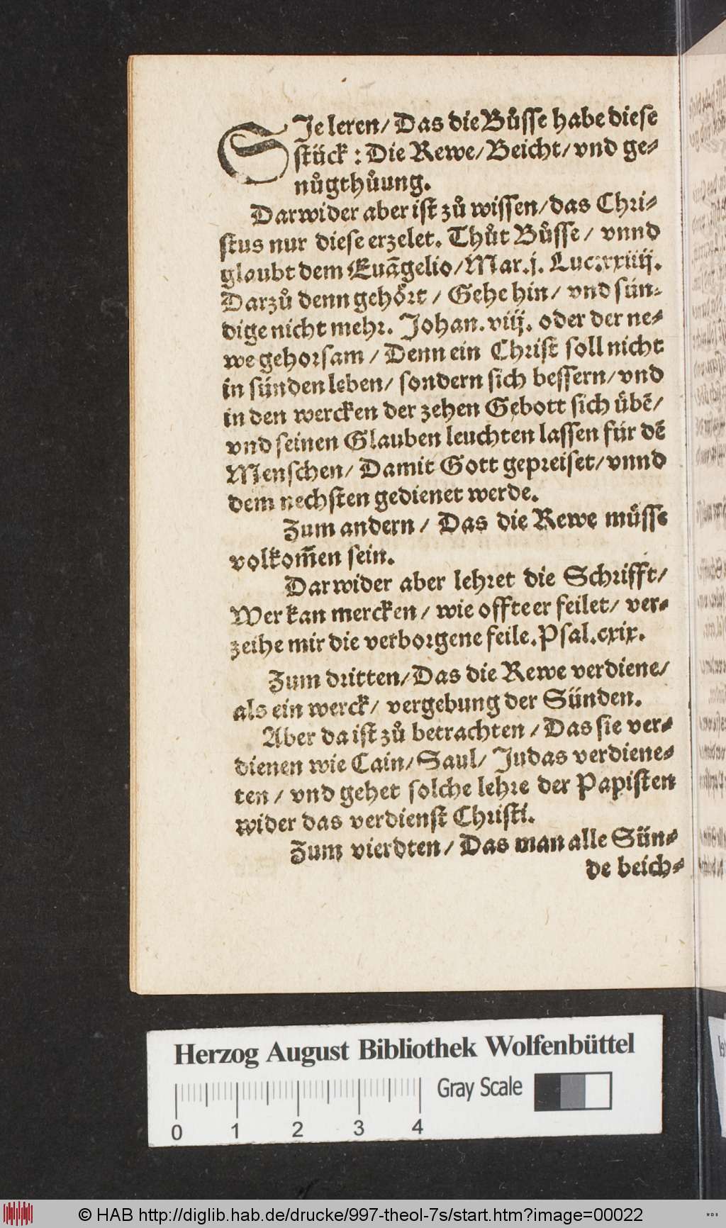 http://diglib.hab.de/drucke/997-theol-7s/00022.jpg