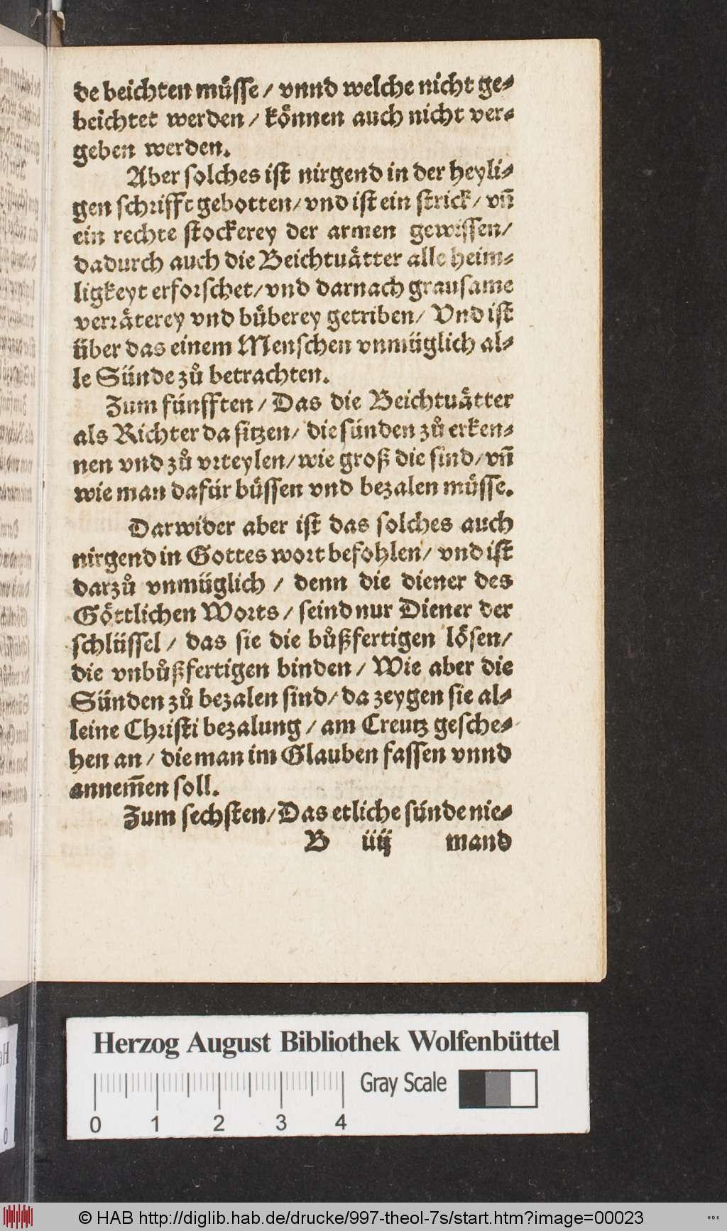 http://diglib.hab.de/drucke/997-theol-7s/00023.jpg