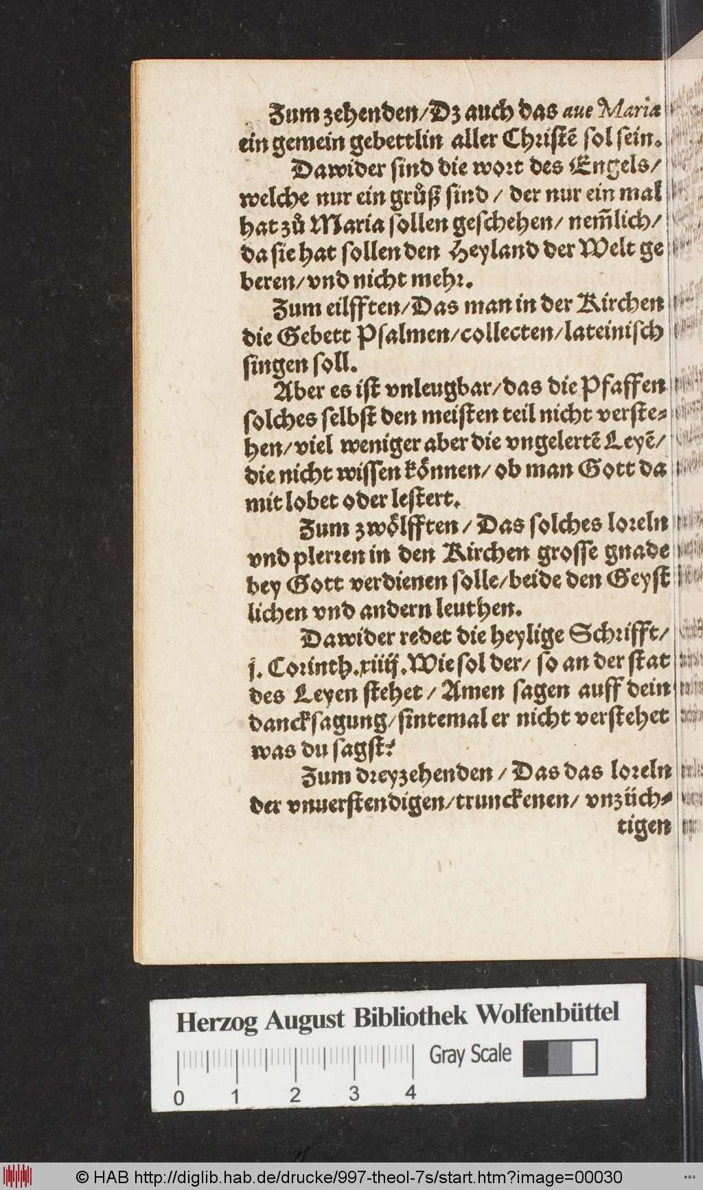 http://diglib.hab.de/drucke/997-theol-7s/00030.jpg