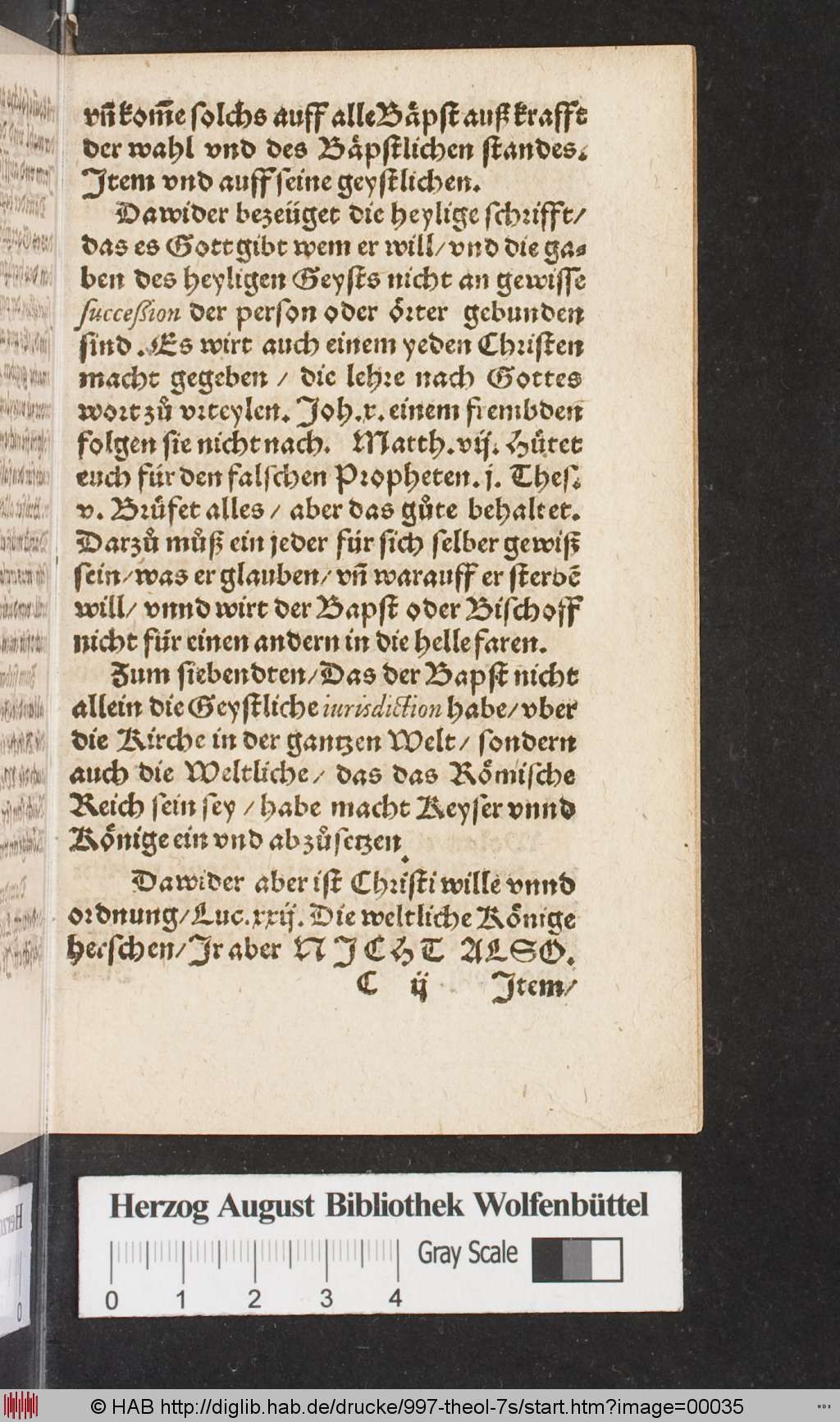 http://diglib.hab.de/drucke/997-theol-7s/00035.jpg