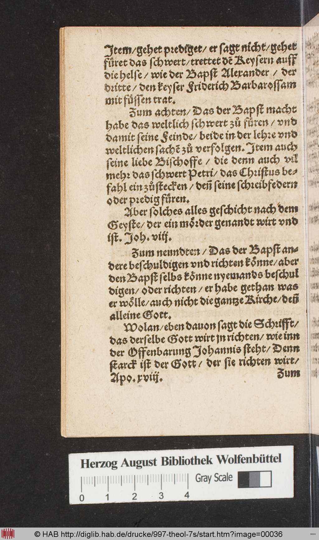 http://diglib.hab.de/drucke/997-theol-7s/00036.jpg